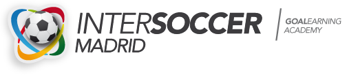 Soccer - Football School in Madrid, Spain | International Soccer Academy of Madrid Soccer - Football School in Madrid, Spain | International Soccer Academy of Madrid